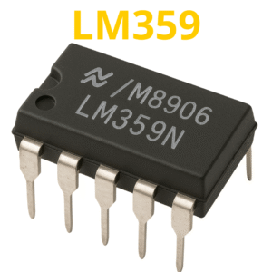 LM359