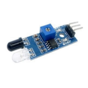 FC-51 MODULO SENSOR DE OBSTAULO 5V