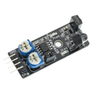 KY-032 MODULO DETECTOR DE OBSTACULOS